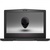 Alienware 15 (AW15R3-10881SLV) Black/Silver