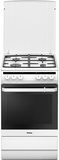 Hansa FCMW58020