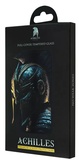 Proove Achilles Full Glass for iPhone 16 Pro