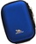 Rivacase 7024PU dark blue