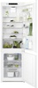 Electrolux ENN2874CFW
