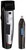 BaByliss E825PE