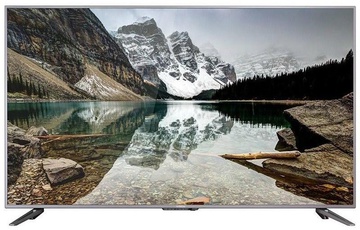 Vinga S65UHD20G