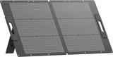 BLUETTI PV100 (P-PV100-UG-BK-LS-010)