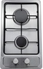 Ventolux HG320 EE (INOX) 2