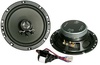 DLS 226 Performance