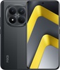 POCO M8 Pro 5G 8/256GB Black