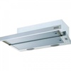 Franke Flexa FTC 612 BR V2