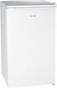 Gorenje F391PW4