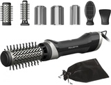 Rowenta Renewal Brush Active UB9540F0