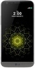 LG G5 H860 Titan