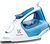 Electrolux EDB5220