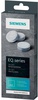 Siemens TZ 80001
