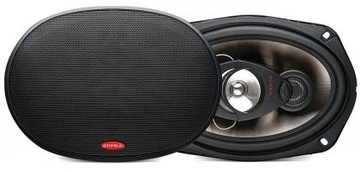 Supra SJ-694