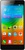 Lenovo A7000 Pearl White