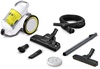 Karcher VC 3 Premium White (1.198-135.0)