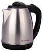 Satori SSK-2024-MB