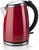 Zelmer CK 1020 Chili (ZCK1274C)