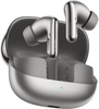 Xiaomi Buds 5 Pro Titan Gray (BHR9640GL)