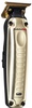 BaByliss PRO FX726GE
