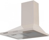 Borgio BHK 50 Ivory