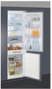 Whirlpool ART 883 A+ NF