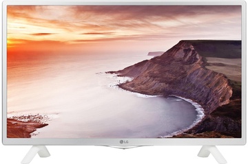 LG 28LF498U