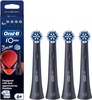 Oral-B iO Kids Marvel Spider-Man 4 шт.