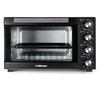 Holmer HEO-152C