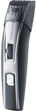 Remington MB4030