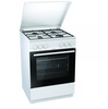 Gorenje G6111WJ