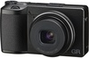Ricoh GR IIIx (S0015285)