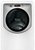 Hotpoint-Ariston AQ105D 49D B