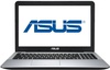 ASUS X555QG (X555QG-DM063D) Black