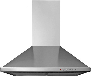 Ardesia CN 60 X