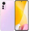 Xiaomi 12 Lite 8/256GB Pink (Global Version)