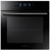 Samsung NV70M5520CB