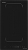 Eleyus H4EBHG SL 30 BL BI