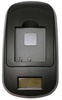 ExtraDigital for Samsung BP210E/BP420E (LCD) (CLS2006)