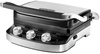 Delonghi CGH 912 Steel BK