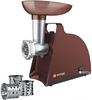 Vitek VT-3613 BN