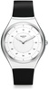 Swatch SYXS100