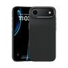 Benks Armor Pro 600D Case for iPhone 17 Air with MagSafe