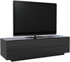 iTech D130B