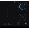 Electrolux KDI641723K