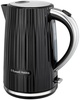 Russell Hobbs Eden Black 27361-70