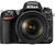 Nikon D750 kit (24-120mm f/4 VR)