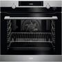 Whirlpool AKZ 96230 IX