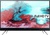 Samsung UE40K5102