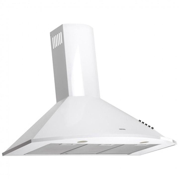 Eleyus Bora 1000 LED SMD 90 WH
